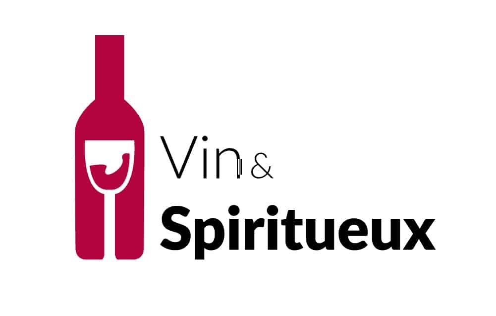 Vin Spiritueux