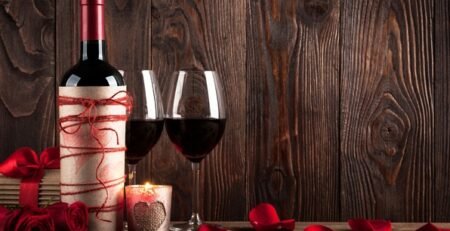 Quel vin choisir pour chaque occasion ?