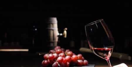 grand vin de Bordeaux